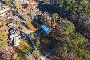 73 Lambert St, Jasper, GA 30143 - Photo 10