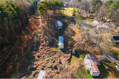 73 Lambert Street, Jasper, GA 30143 - Photo 12