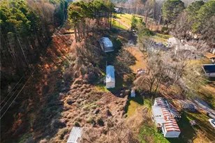 73 Lambert St, Jasper, GA 30143 - Photo 12