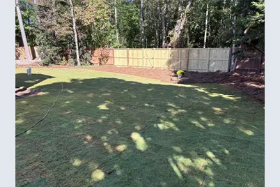 2376 Tabbystone Lane NW, Marietta, GA 30064 - Photo 42