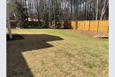 2376 Tabbystone Lane NW, Marietta, GA 30064 - Photo 40