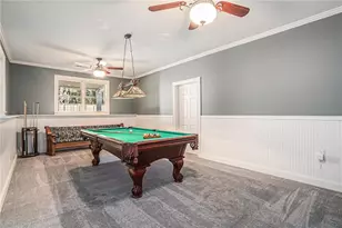 2376 Tabbystone Ln N W, Marietta, GA 30064 - Photo 36