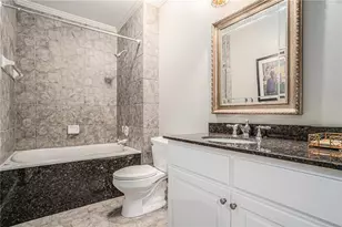 2376 Tabbystone Ln N W, Marietta, GA 30064 - Photo 38