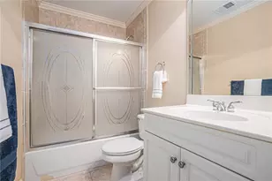 2376 Tabbystone Ln N W, Marietta, GA 30064 - Photo 32