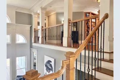 2376 Tabbystone Lane NW, Marietta, GA 30064 - Photo 24