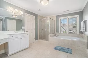 2376 Tabbystone Ln N W, Marietta, GA 30064 - Photo 30