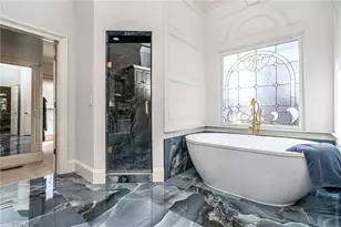 2376 Tabbystone Ln N W, Marietta, GA 30064 - Photo 20