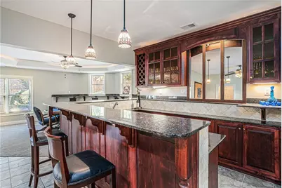 2376 Tabbystone Lane NW, Marietta, GA 30064 - Photo 34