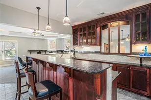 2376 Tabbystone Ln N W, Marietta, GA 30064 - Photo 34