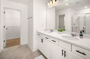 616 Wynard Pl, Lawrenceville, GA 30043 - Photo 10