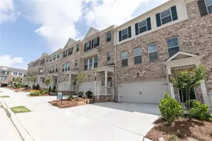 616 Wynard Pl, Lawrenceville, GA 30043 - Photo 22