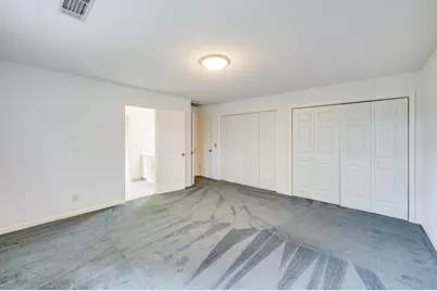 2585 Bridgewater Circle, Gainesville, GA 30506 - Photo 24