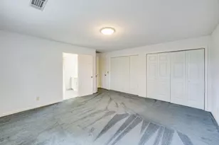 2585 Bridgewater Cir, Gainesville, GA 30506 - Photo 24