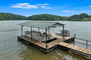 2585 Bridgewater Cir, Gainesville, GA 30506 - Photo 34