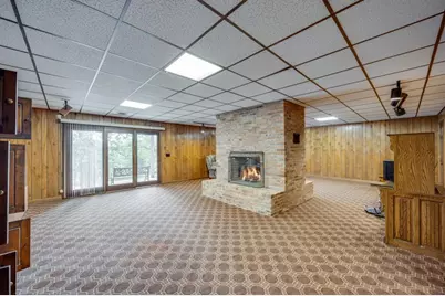 2585 Bridgewater Circle, Gainesville, GA 30506 - Photo 30