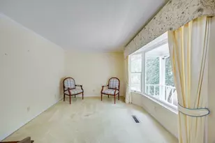 2585 Bridgewater Cir, Gainesville, GA 30506 - Photo 18