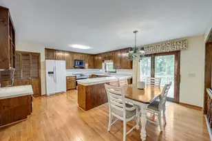 2585 Bridgewater Cir, Gainesville, GA 30506 - Photo 12