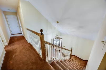 2585 Bridgewater Circle, Gainesville, GA 30506 - Photo 22