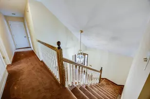 2585 Bridgewater Cir, Gainesville, GA 30506 - Photo 22