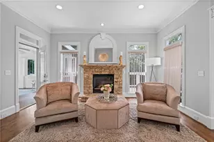 775 Lake Mist Cove, Milton, GA 30004 - Photo 24