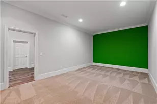 775 Lake Mist Cove, Milton, GA 30004 - Photo 70