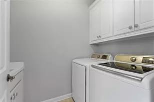 775 Lake Mist Cove, Milton, GA 30004 - Photo 62