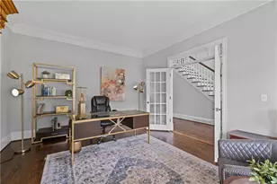 775 Lake Mist Cove, Milton, GA 30004 - Photo 12