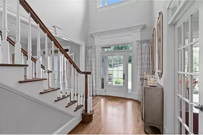 775 Lake Mist Cove, Milton, GA 30004 - Photo 10