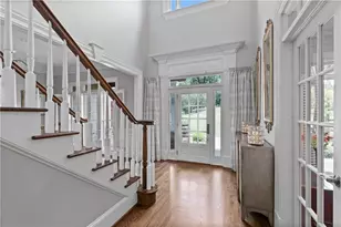 775 Lake Mist Cove, Milton, GA 30004 - Photo 10