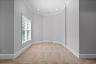 775 Lake Mist Cove, Milton, GA 30004 - Photo 66