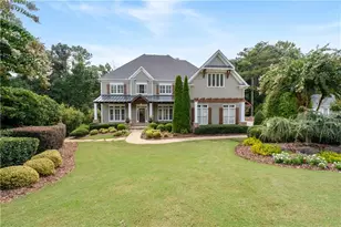 775 Lake Mist Cove, Milton, GA 30004 - Photo 80