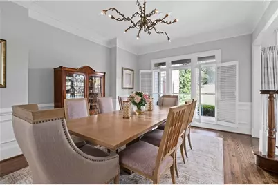 775 Lake Mist Cove, Milton, GA 30004 - Photo 16