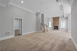 775 Lake Mist Cove, Milton, GA 30004 - Photo 64