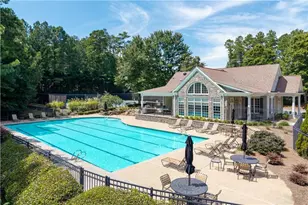 775 Lake Mist Cove, Milton, GA 30004 - Photo 86