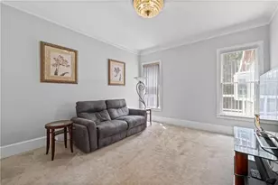 775 Lake Mist Cove, Milton, GA 30004 - Photo 38