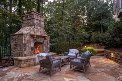 775 Lake Mist Cove, Milton, GA 30004 - Photo 78