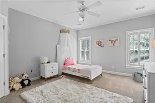 775 Lake Mist Cove, Milton, GA 30004 - Photo 58