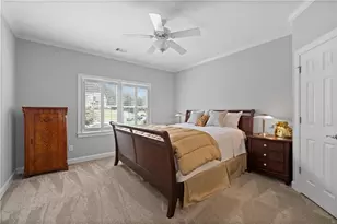 775 Lake Mist Cove, Milton, GA 30004 - Photo 54