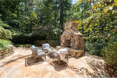 775 Lake Mist Cove, Milton, GA 30004 - Photo 8