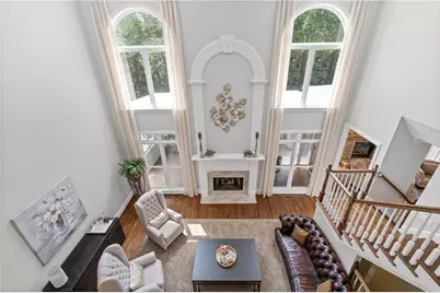 775 Lake Mist Cove, Milton, GA 30004 - Photo 42