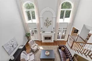 775 Lake Mist Cove, Milton, GA 30004 - Photo 42