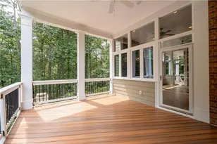 775 Lake Mist Cove, Milton, GA 30004 - Photo 74