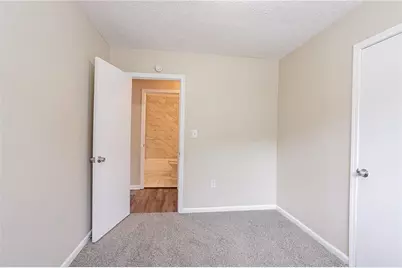 2519 Godfrey Drive NW, Atlanta, GA 30318 - Photo 12