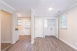 2519 Godfrey Dr NW, Atlanta, GA 30318 - Photo 6