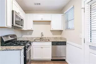 2519 Godfrey Dr NW, Atlanta, GA 30318 - Photo 8