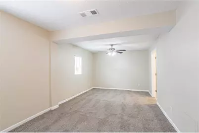 2519 Godfrey Drive NW, Atlanta, GA 30318 - Photo 16