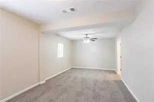 2519 Godfrey Dr NW, Atlanta, GA 30318 - Photo 16