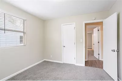 2519 Godfrey Drive NW, Atlanta, GA 30318 - Photo 14