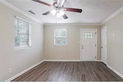 2519 Godfrey Drive NW, Atlanta, GA 30318 - Photo 4