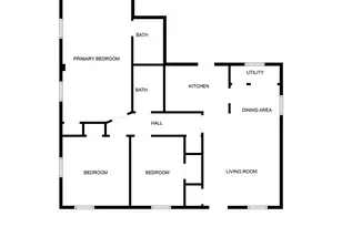 2519 Godfrey Dr NW, Atlanta, GA 30318 - Photo 24